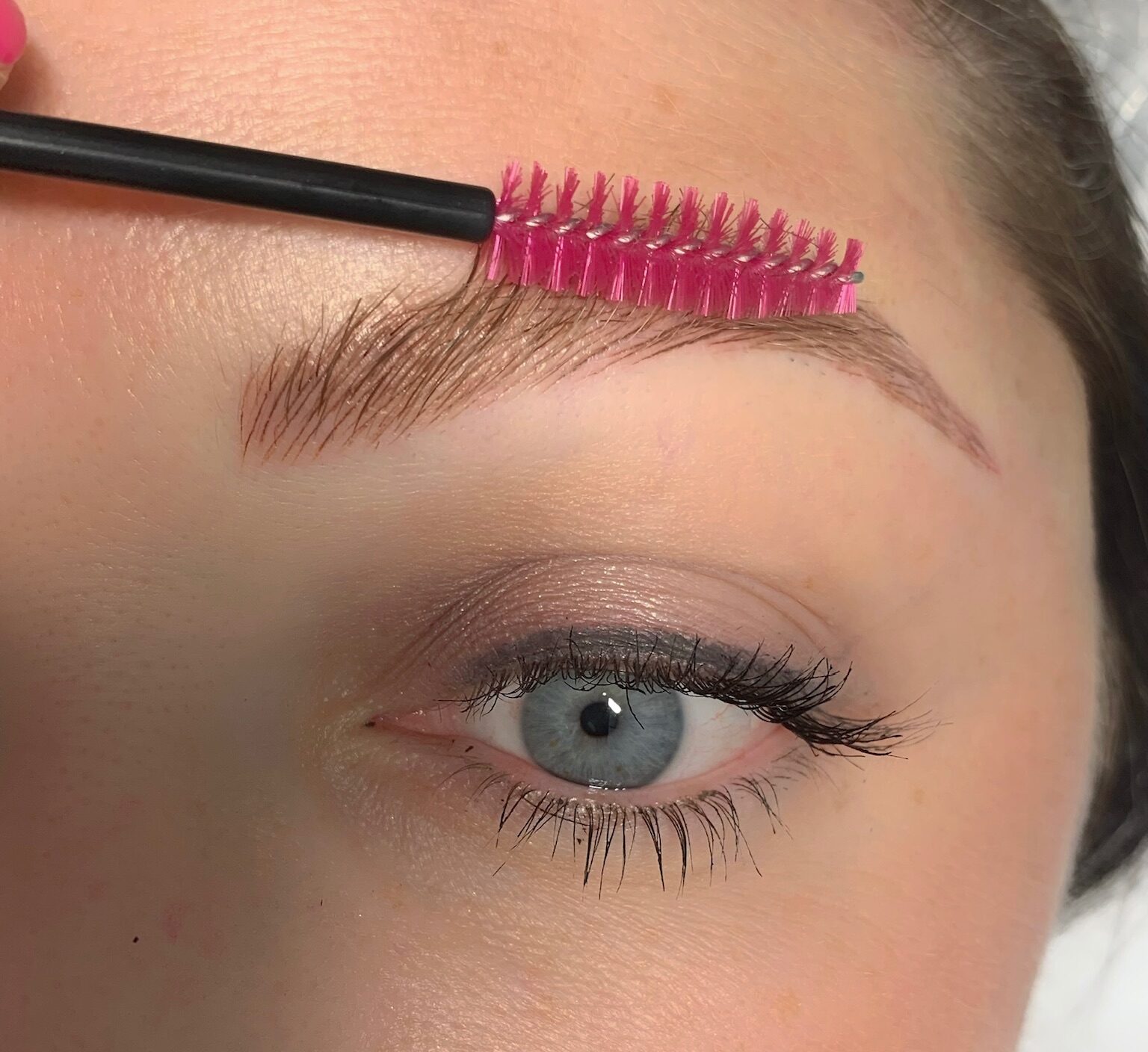 best eyebrow products for natural brows